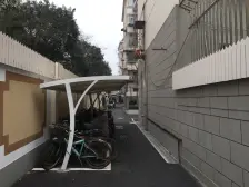 江湾·新北小区·2室·0厅