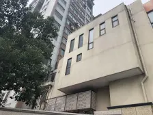 长江大楼 2室1厅 南