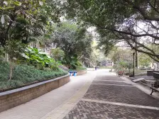 全格局好 户型方正 住家安静 采光充足 配套齐