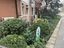 ?????好房推荐 南京西路商圈带大阳台业主诚意售