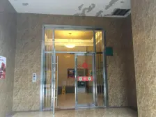 轻轨商圈房,挨着大渡口轻轨站和步行街,装修好