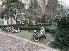 满五唯一无贷款安静好楼层价格可以谈