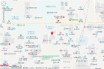 中环西园电子地图