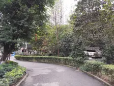 杨公桥 俊峰龙凤云洲二房63万