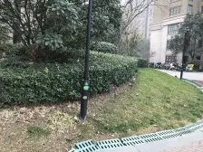 70年双气住宅 精装一室一厅 诚心卖 楼层好 拎包入住