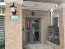 南北通风楼层好视野宽阔采光充足配套设施齐