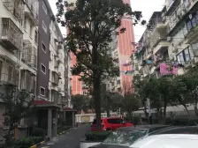 新北小区2室南朝向190.00万元/套出售