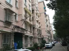 采光充足,近地铁,房型正气,繁华地段,南北通透,一梯两户,主卧朝南