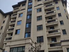 精装修,采光视野好,诚意出售,价格可谈