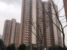 电梯房,小户型,品质小区,诚意出售