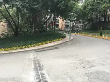 龙湖物业 双轻轨 配套齐全