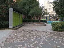 满五唯一交通方便,采光好楼层好,诚心出售