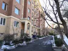 外海蝶泉山庄 6室2厅 南 北