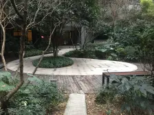 南坪东路 协信城一房50万