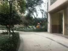 花溪 申烨太阳城二期二房36万