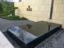 中南·紫云集3室2厅南北