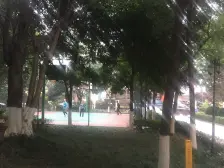 精装修 经典两房户型 近轻轨!