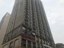 四房,住家精装修,看房联系下方电话