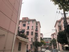 诚意出售看房方便