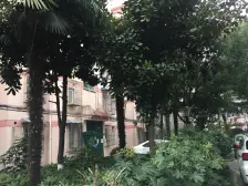 房型正气,南北通透,居家装修,一梯两户,环境优美,价格好谈