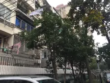 新北小区2室南朝向190.00万元/套出售