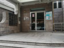 紫藤苑全明大三房南北直透采光视野好