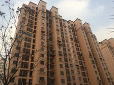 店总聚焦好房,17号线地铁口,凤凰楼层全明一房急售