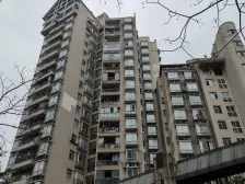 劳动路 百年世家二房46万