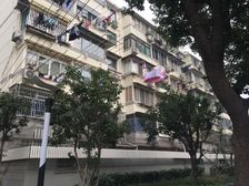 江湾·新北小区·1室·1厅