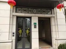 带产权车位 近地铁 家具全送 现场实勘 精装,店长力推