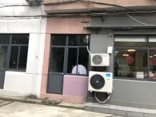 五星好房 滨江板块 南滨江北地铁 大3房