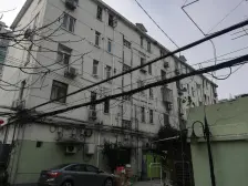 近地铁,刚需上车,中间楼层 毛坯,急售房源