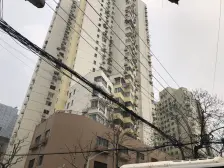 霍山大楼2室东朝向500.00万元/套出售