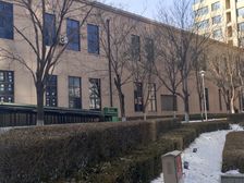 瑞宝国际花苑3室2厅西南东北南北