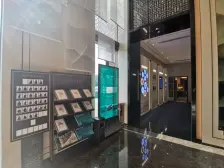 龙光次新房 我有钥匙