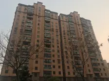 店长推荐近地铁 采光好 配套设施齐全 业主诚意出售