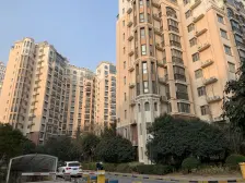 不要看报价!价位可谈。全明户型,小高层,业主诚售!