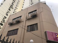 北外滩4/12号线大连路地铁口,新出精装修边套3房!