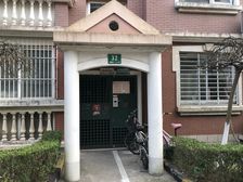 杨东·锦绣苑·4室·3厅