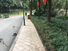 北滨路两江四岸标杆楼盘 龙湖2021年次新 近轻轨