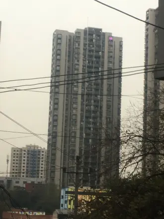 丽都锦城
