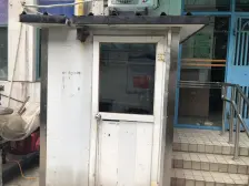 五星好房 滨江板块 南滨江北地铁 大3房