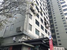 品质小区,小区中心位置,诚意出售,刚需好房
