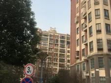 仁和花园户型方正采光好位置佳业主诚心出售