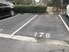 近地铁次新小区本地动迁大三房看房可约