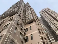 昌平路地铁口,百万精装拎包入住,诚意出售价格可谈
