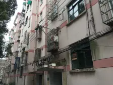 商品房+xi有户型+近大柏树地铁站+诚心出售