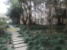 宛平路8弄 2室2厅 南 北 西