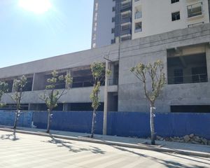 满江怡景尚居大四房,南北通透,毛坯出售
