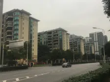 恒大城三期精装3房 品牌家具 随时看房 安心出售